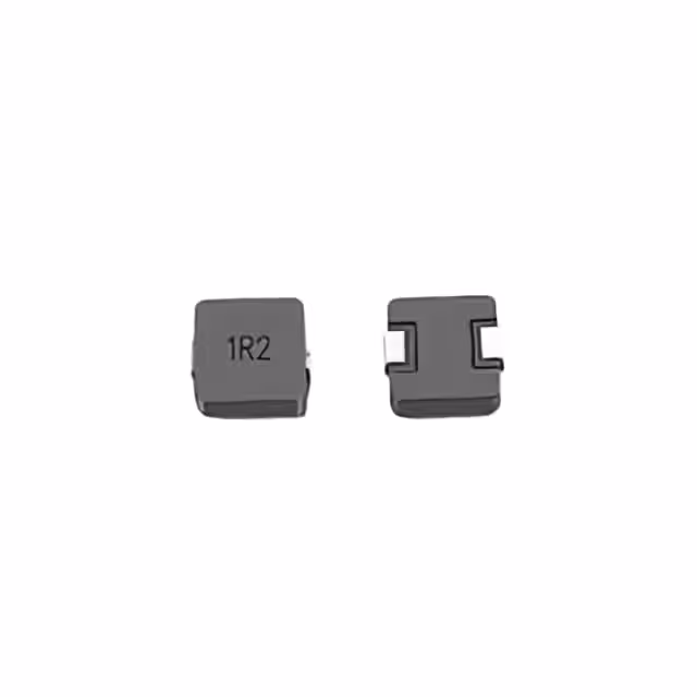 CKST0503-1.2UH/M Shenzhen Cenker Enterprise Ltd  Inducteurs fixes